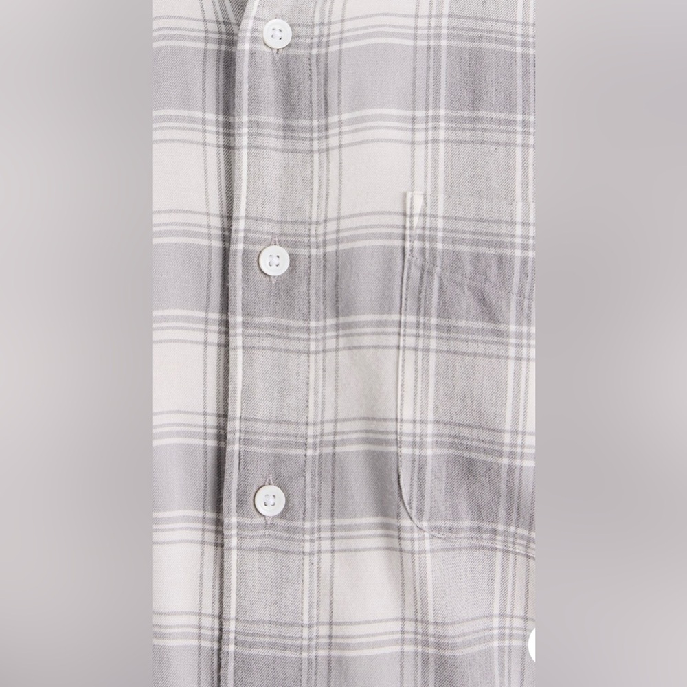 Faherty The All Time Shirt - Picture 5 of 11